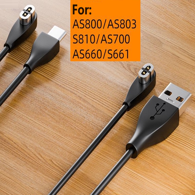 Cable cargador tipo C/USB para - Skyrc B6 Neo Smart Charger reseña y precio