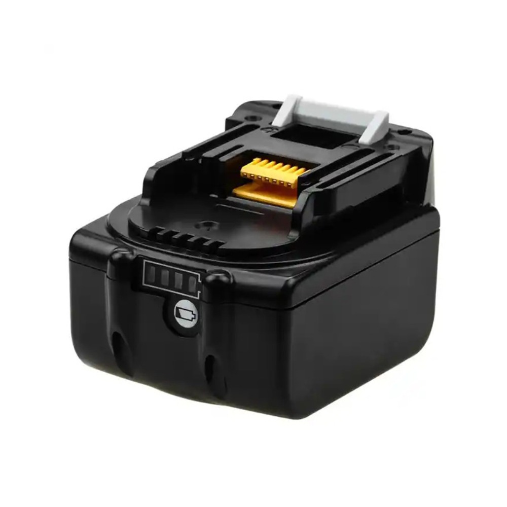 Baterías de Repuesto de Iones  - 4S Lipo Battery 14.8V 6000Mah reseña y precio