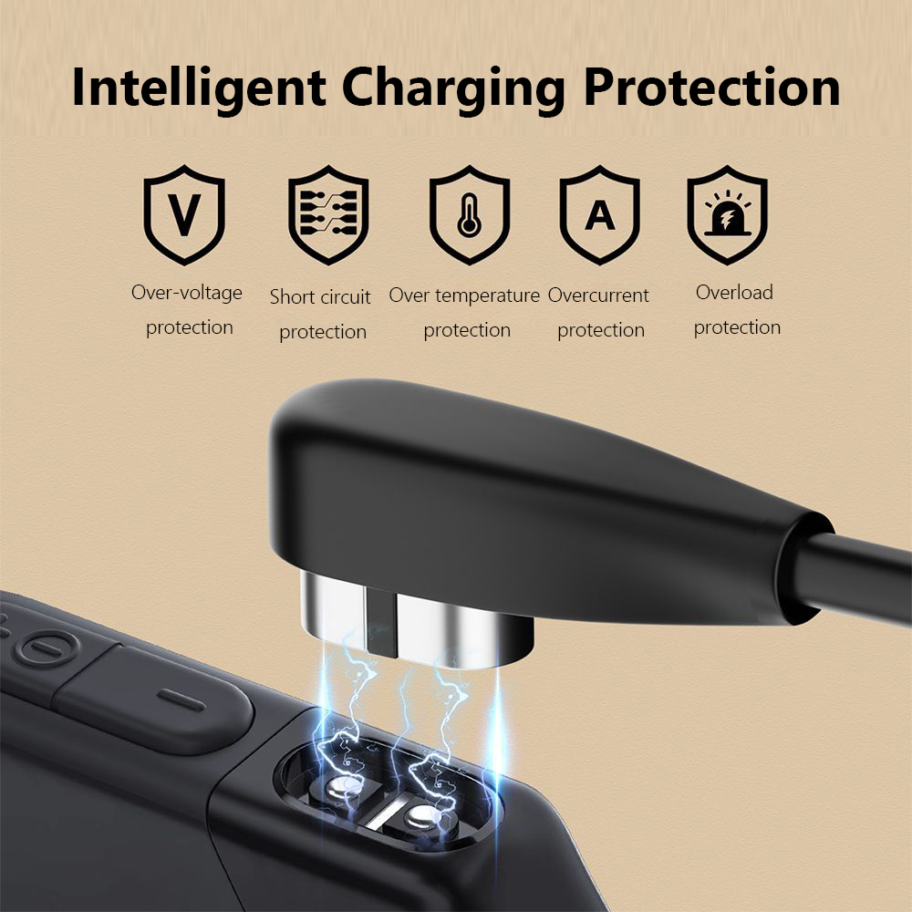 Cargador de auriculares de con - Skyrc B6 Neo Smart Charger reseña y precio